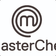 MasterChef