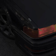 JZX81