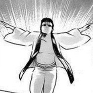 i become (Madao)