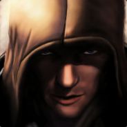 LTG - Reaper