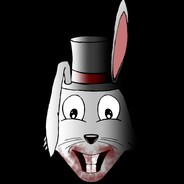 FunnyBunnyGoGuns