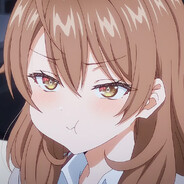 Mariya Mikhailovna Kujou