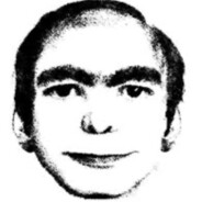 Zip_flu1