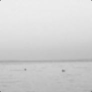 Steam profile picture for @cliffs