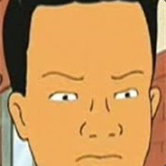 Hank Beans