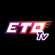 ETO