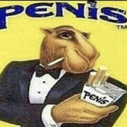 pennyS
