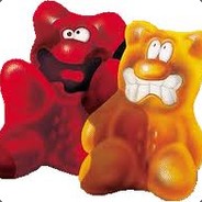 Haribo