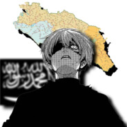 Ben Yusuf Mert