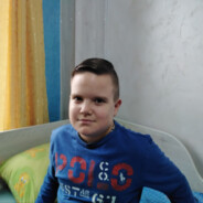 k.damyanovv
