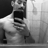 VINNI