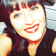 ANITA