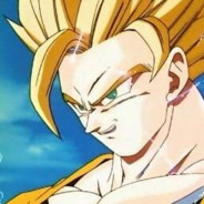 Kisiel SSJ2