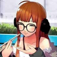 Peponho