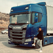 TORBACI ALİ