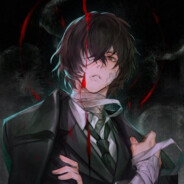 Dazai CSGORUN.COM