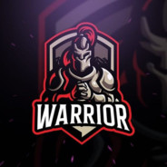 warriorzionel