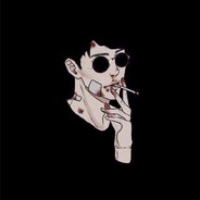 smxnesi