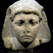 Caesarion