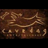 Cavedog