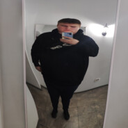 STeeep_