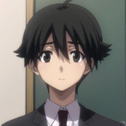 Makoto Itō (EGOISTA)