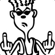 Professor AZ4R