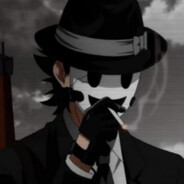BoZzu