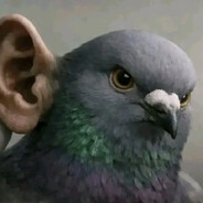 https://avatars.fastly.steamstatic.com/8c5d8107fec47a821f0e6e9a8121759a72a3b829_full.jpg
