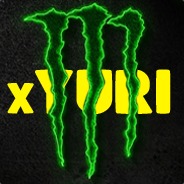 Steam profile picture for @xyuri