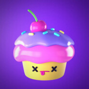 MurderCupcake