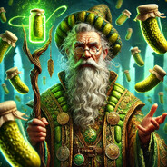 Arkus Navrey