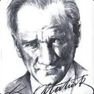 MustaFaKurTaŞ