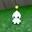 Group Avatar