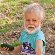 https://avatars.fastly.steamstatic.com/8c6043acc9c7f6f24ac622854fb4db606f0ef49f_full.jpg
