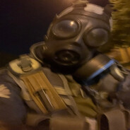 serpexxx