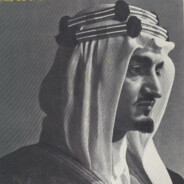 الواثِق بالله