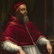 Pope Clement VII