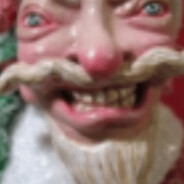 migurd