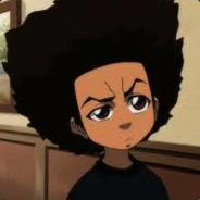 P3RC