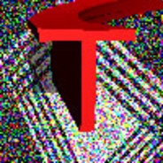 Tomson@CASEDROP.eu