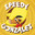 Group Avatar
