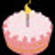 Bittersweet Birthday