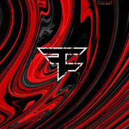 FAZE thelaciaty