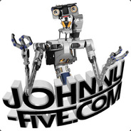 Johnny5