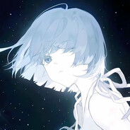 tachyon