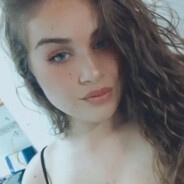 Mary PT 23