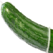 Turşu