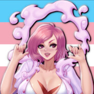 SukiIsOkay