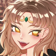 Ookami Wukong
